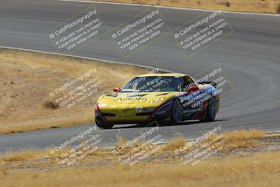 media/Oct-12-2024-West Coast Racing (Sat) [[0577238237]]/Red/Session 2 (Turn 2)/